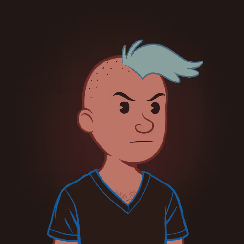 Paranormiesnft