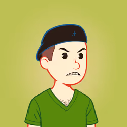 Kaiser_Reason
