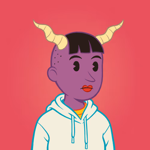 Paranormiesnft