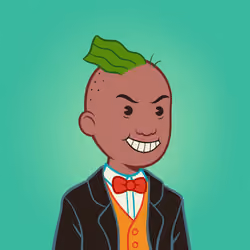 Uncle Word