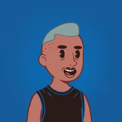 Lukas_Earthquake