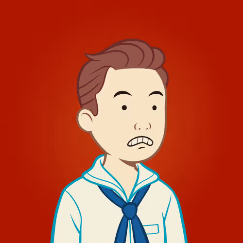 Paranormiesnft