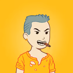 Derek_Kettle