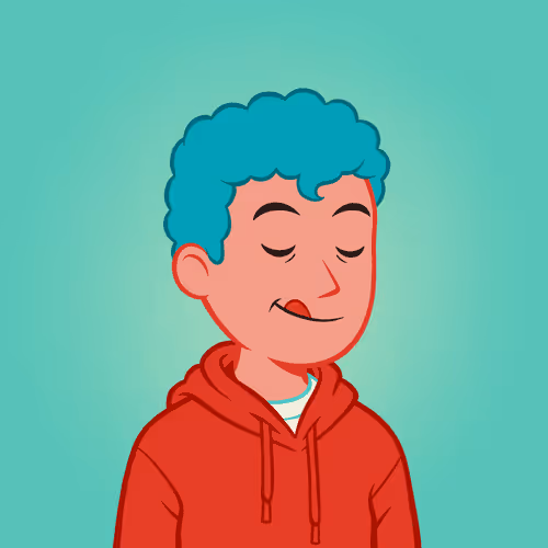 Abram Downtown