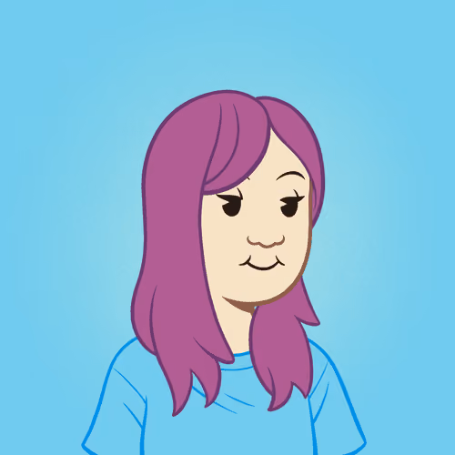 Davina_Statement