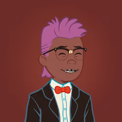 Bowen_Blood