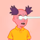 1800