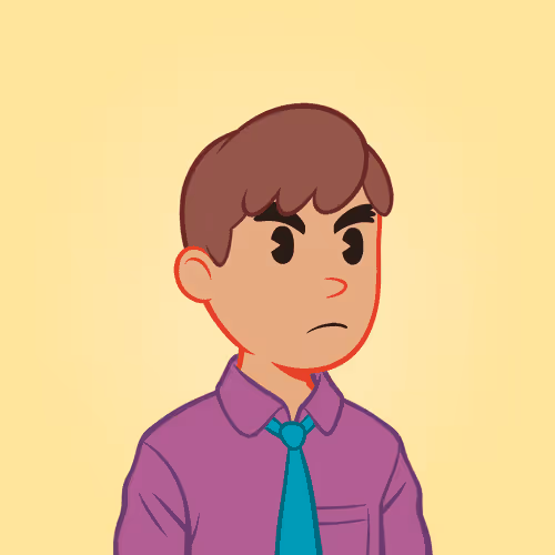 Brett Soda