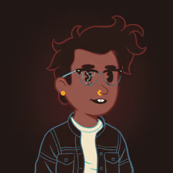 Scott Hydrant