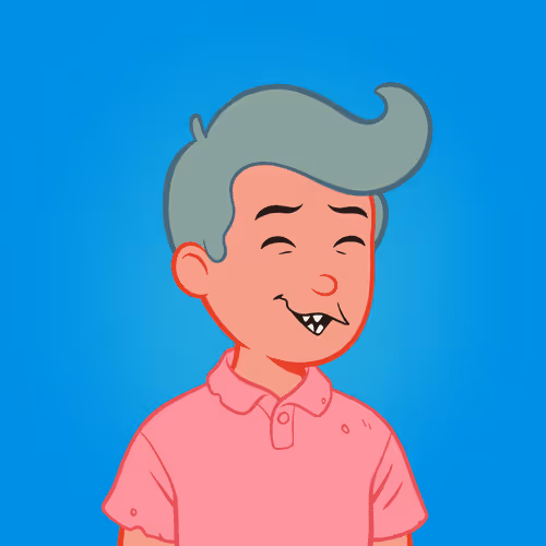 Paranormiesnft