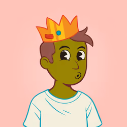 Luis Flame