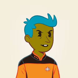 Trees_Robin