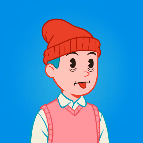 Scott_Bee