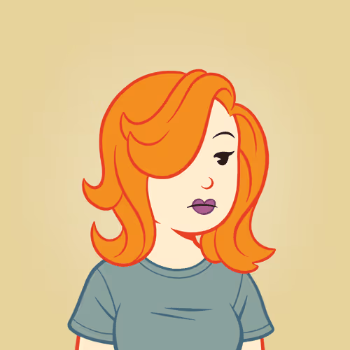 Pail_Thumb