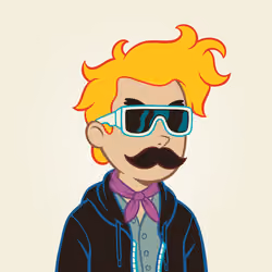 Jude_Seed