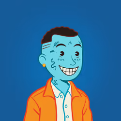 Daniel_Field