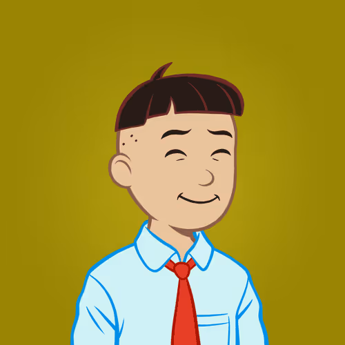 Jameson_Doctor