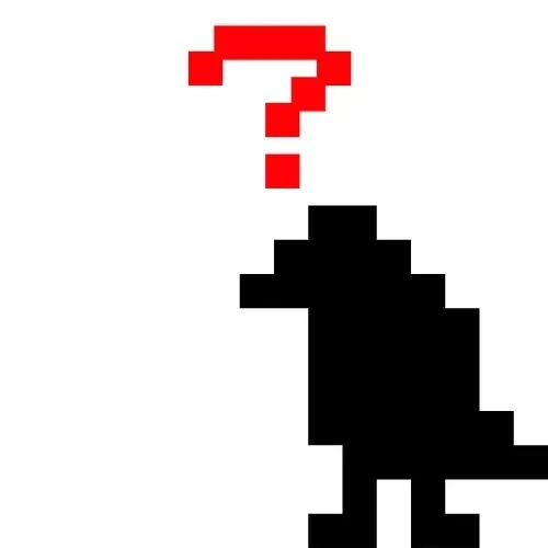 CryptoBlackCrow