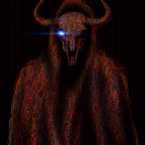 Totem World