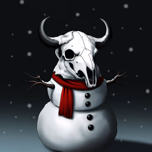 Totem World