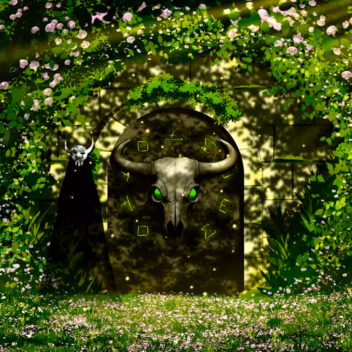 Totem World