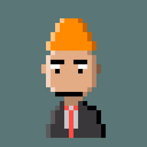 Ethsenders