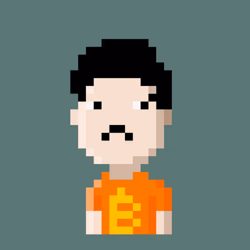 ETH Sender #4909