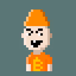 ETH Sender #5759