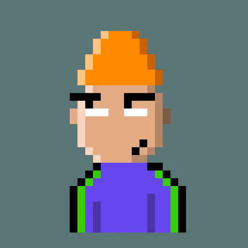 Ethsenders