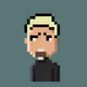 2818