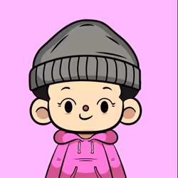 Item Media