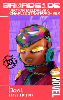 Item Media