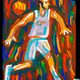 Manu In Springfield