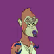 2074