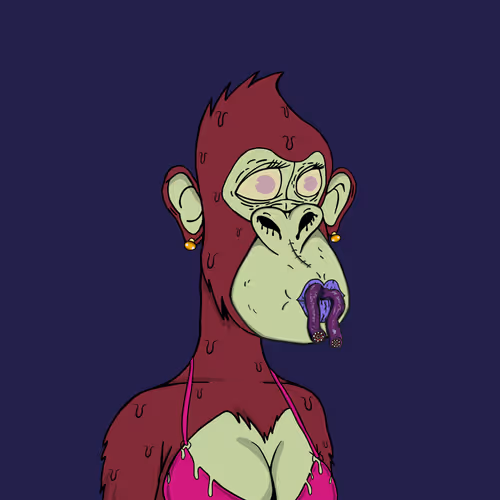 Item #2008 Media