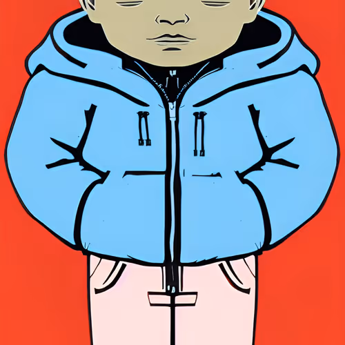 Hoodie Homies