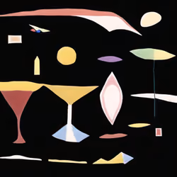 Space #409
