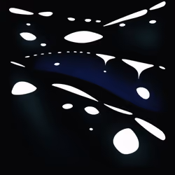 Space #234