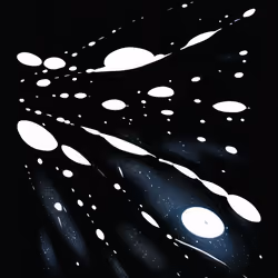 Space #518