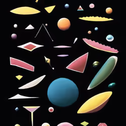 Space #362