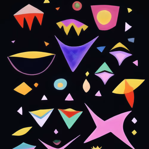Space #402