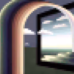 Portal 198X