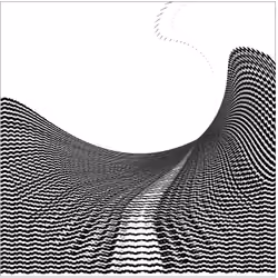 enter the untitled