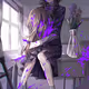 The Killing Teenager