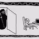 enriched memes