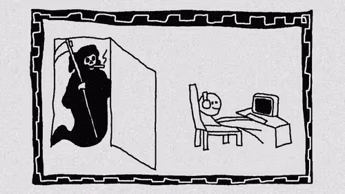 Item #1711575513845 Media