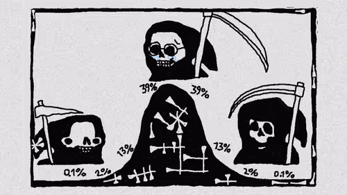 Item #1711575318507 Media