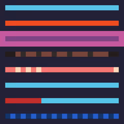 9