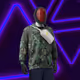 233