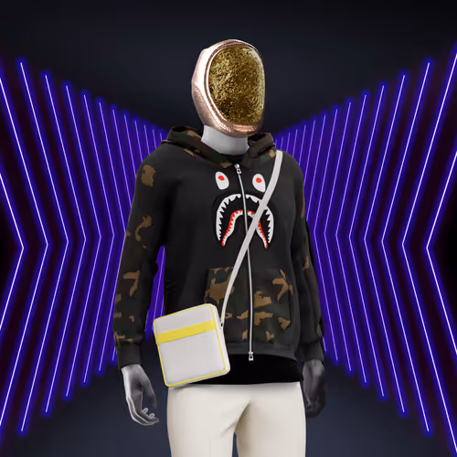 Item #29 Media